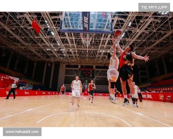 韶关市cba赛事,韶关cba球员