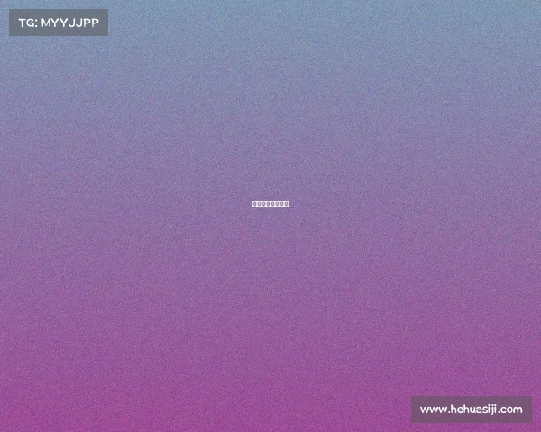 电竞比运动的好处