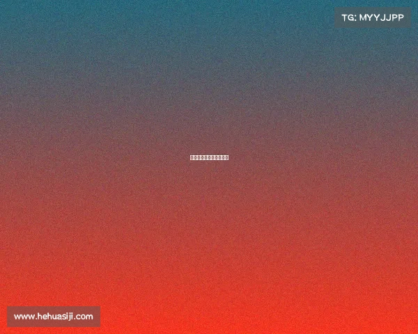 苏州电子竞技展览会时间